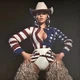 Beyoncé - Cowboy Carter (2 платівки, Альбом) - зображення 13
