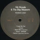 Kendrick Lamar - Mr. Morale & The Big Steppers (2 пластинки, 180 грамм, Альбом) - изображение 5