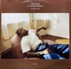 Kendrick Lamar - Mr. Morale & The Big Steppers (2 пластинки, 180 грамм, Альбом) - изображение 7