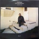 Kendrick Lamar - Mr. Morale & The Big Steppers (2 пластинки, 180 грамм, Альбом) - изображение 9