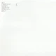 Aphex Twin - Syro (3 пластинки, 33 ⅓ об/мин, Альбом) - изображение 7