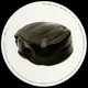 Aphex Twin - Syro (3 пластинки, 33 ⅓ об/мин, Альбом) - изображение 10