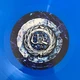 Whitesnake - The Blues Album (2 пластинки, Синий, Альбом, Сборник, Ремастеринг) - изображение 8