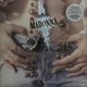 Madonna - Like A Prayer (Серебристый, Альбом, Лимитированое, Переиздание) - изображение 2