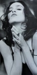 Madonna - Like A Prayer (Серебристый, Альбом, Лимитированое, Переиздание) - изображение 8