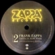 Frank Zappa - Zappa In New York (3 платівки, Ювілейне видання до 40-річчя, Альбом, Перевидання, Ремастеринг) - зображення 8