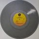 Madonna - Like A Prayer (Серебристый, Альбом, Лимитированое, Переиздание) - изображение 9