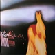 Jimi Hendrix - Band Of Gypsys (Красный, Чёрный, Белый, Полупрозрачный, Мрамор, 180 грамм, Раскладная обложка, Юбилейное издание на 50-летие, Альбом, Переиздание, Ремастеринг) - изображение 3