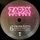 Frank Zappa - Zappa In New York (3 платівки, Ювілейне видання до 40-річчя, Альбом, Перевидання, Ремастеринг) - зображення 12