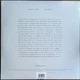 Willem Ardui - Oevers (2 платівки, Альбом, Пронумерований) - зображення 2