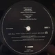 U2 - All That You Can't Leave Behind (2 пластинки, Юбилейное издание на 20-летие, Ремастеринг, Альбом, Переиздание) - изображение 5