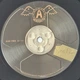 Aerosmith - 1971 (The Road Starts Hear) (Альбом, Record Store Day, Лимитированое) - изображение 5