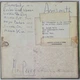 Aerosmith - 1971 (The Road Starts Hear) (Альбом, Record Store Day, Лимитированое) - изображение 6