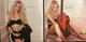 Shakira - Shakira. (2 пластинки, Розовый, Полупрозрачный, Альбом, Переиздание, Специальное издание) - изображение 2