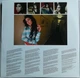 Amy Winehouse - Back To Black (2 платівки, Альбом) - зображення 4