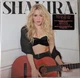 Shakira - Shakira. (2 пластинки, Розовый, Полупрозрачный, Альбом, Переиздание, Специальное издание) - изображение 12