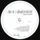 Amy Winehouse - Back To Black (2 платівки, Альбом) - зображення 10