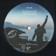 Queen - Made In Heaven (2 пластинки, Раскладная обложка, Альбом, Переиздание, Ремастеринг, Специальная нарезка) - изображение 5