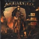 Megadeth - The Sick, The Dying... And The Dead! (2 пластинки, Раскладная обложка, 180 грамм, Альбом) - изображение 1
