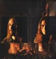 Megadeth - The Sick, The Dying... And The Dead! (2 пластинки, Раскладная обложка, 180 грамм, Альбом) - изображение 8