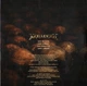 Megadeth - The Sick, The Dying... And The Dead! (2 пластинки, Раскладная обложка, 180 грамм, Альбом) - изображение 9