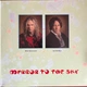 Yes - Mirror To The Sky (2 пластинки, 180 грамм, Альбом) - изображение 3