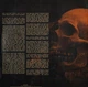 Megadeth - The Sick, The Dying... And The Dead! (2 пластинки, Раскладная обложка, 180 грамм, Альбом) - изображение 12