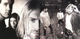Nirvana - Nirvana (2 пластинки, 180 грамм, Раскладная обложка, 45 об/мин, Сборник, Переиздание) - изображение 2