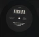 Nirvana - Nirvana (2 пластинки, 180 грамм, Раскладная обложка, 45 об/мин, Сборник, Переиздание) - изображение 5
