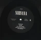 Nirvana - Nirvana (2 пластинки, 180 грамм, Раскладная обложка, 45 об/мин, Сборник, Переиздание) - изображение 7