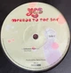 Yes - Mirror To The Sky (2 пластинки, 180 грамм, Альбом) - изображение 14