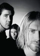 Nirvana - Nirvana (2 пластинки, 180 грамм, Раскладная обложка, 45 об/мин, Сборник, Переиздание) - изображение 11
