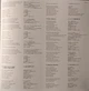 Bob Dylan - Highway 61 Revisited (Альбом, Лимитированое, Переиздание) - изображение 12