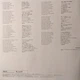 Bob Dylan - Highway 61 Revisited (Альбом, Лимитированое, Переиздание) - изображение 15
