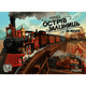 Настільна гра Ігромаг Острів Залізниць: Всі По Місцях (Isle of Trains: All Aboard) - зображення 1