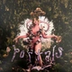 Melanie Martinez - Portals (Криваві бризки, Альбом, Лімітоване) - зображення 1