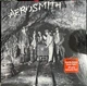 Aerosmith - Night In The Ruts (Альбом, Переиздание, Ремастеринг) - изображение 1