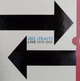 Dire Straits - Live 1978-1992 (12 пластинок, 180 грамм, Альбом, Ремастеринг) - изображение 1