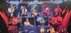 Dire Straits - Live 1978-1992 (12 пластинок, 180 грамм, Альбом, Ремастеринг) - изображение 13