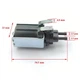 Насос помпа JIAYIN 7W JYPS-5 (14950) - изображение 5