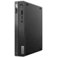 Комп'ютер LENOVO ThinkCentre NEO 50q Gen 4 - изображение 1