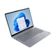 Ноутбук Lenovo ThinkBook 14-G9 14" WUXGA IPS AG, Intel 7-240H, 16GB, F512GB, UMA, Win11P, серый - изображение 2