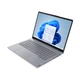 Ноутбук Lenovo ThinkBook 14-G9 14" WUXGA IPS AG, Intel 7-240H, 16GB, F512GB, UMA, Win11P, серый - изображение 3