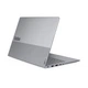 Ноутбук Lenovo ThinkBook 14-G9 14" WUXGA IPS AG, Intel 7-240H, 16GB, F512GB, UMA, Win11P, серый - изображение 11