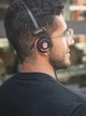 Навушники On-ear Koss Porta Pro Utility 3.5 mini-jack, 1.2м, Чорний - зображення 6