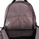 Рюкзак GoPack Education Teens GO26-184L-1 рожевий + олівці Kite 18кол. - зображення 13