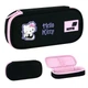 Пенал Kite Hello Kitty HK26-662-1 - изображение 1
