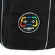 Рюкзак шкільний + пенал Kite Education Cyber K26-771S-3 - зображення 9