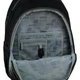 Рюкзак Kite Education teens Kuromi HK26-905M - зображення 7