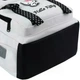 Рюкзак шкільний + пенал Kite Education Hello Kitty HK26-1022M - изображение 5